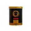 musetti gold cuvee 250gr mleta kava