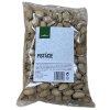 pistácie nefdesante orisky 250g nejkafe cz