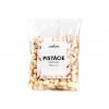 pistacie prazene solene nefdesante