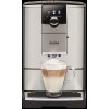 Nivona Aparat automat de cafea CafeRomatica NICR 799 Otel/Crom