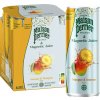 perrier slim can 0,25l mango ananas nejkafe cz