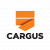 Cargus