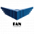 FAN Courier
