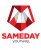 Sameday