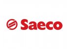 Saeco