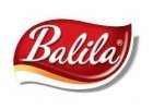 Balila