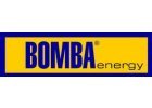 BOMBA Energy