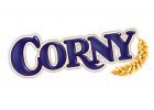 Corny