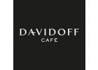 Mleta kava Davidoff
