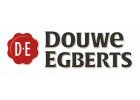 Blazinice za kavo Douwe Egberts