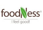 Zdrave kapsule FoodNess za Nespresso