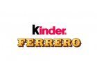 Ferrero Kinder