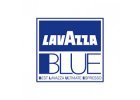 za Lavazza Blue