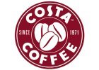 Costa Coffee