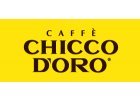 Chicco d'oro caffe kapsule za Tchibo Cafissimo