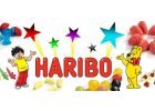 Haribo