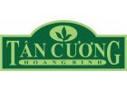 Tan Cuong