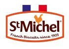 StMichel