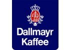 Instant kava Dallmayr