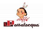 Blazinice za kavo Passalacqua