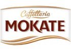 Instant kava Mokate