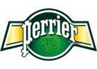 Mineralna voda Perrier