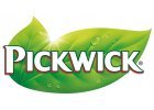 Pickwick Tea