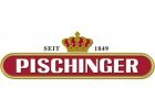 Pischinger