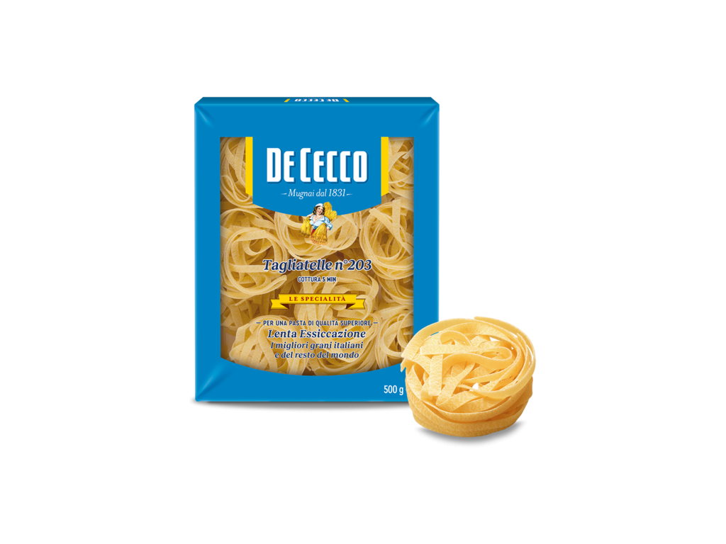 tagliatelle dececco nejkafe cz