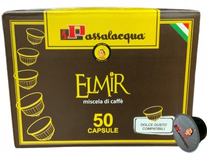 Passalacqua-ELmir-kapsle-dolce-gusto-50-ks-nejkafe-cz