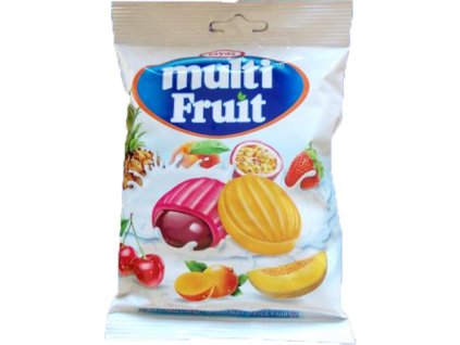 tayas multi fruit 90g nejkafe