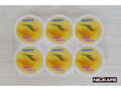 zelatinove-ovocne-pudinky-nanaco-mango-480-g-nejkafe-cz
