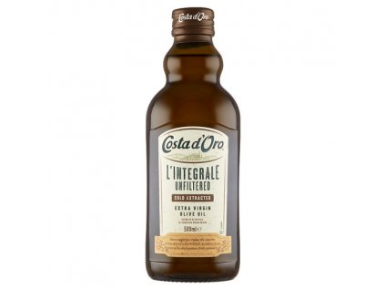costa doro extra nefiltr 500ml nejkafe cz