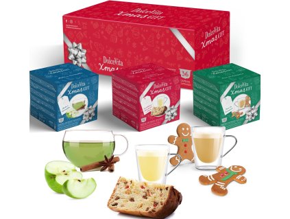 dolcegusto xmas box 36ks nejkafe cz