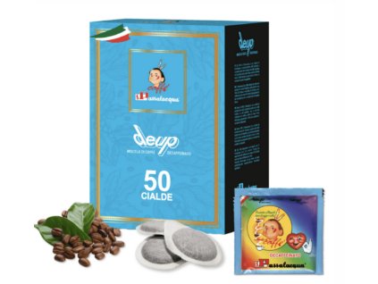 AAF3B4DC DAC5 4715 ACE3 AA778ADD41D0