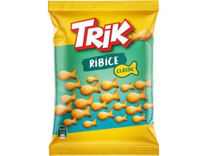 trik rybice 90g nejkafe cz