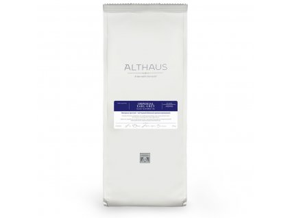 imperial earl grey schwarzer tee aromatisiert loser tee althaustea 01