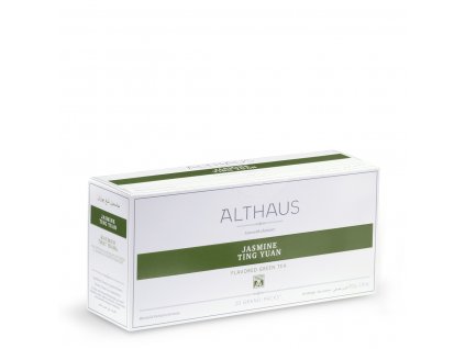 jasmine ting yuan gruener tee aromatisiert grand pack althaustea 01