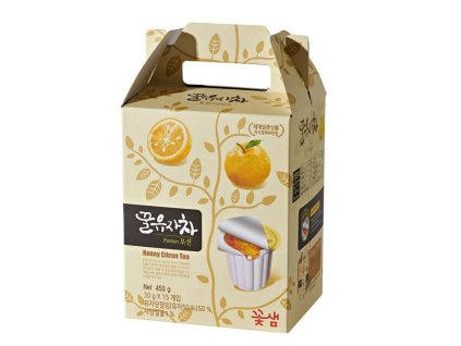 kotsam yuzu citron med 450g 30gx15 nejkafe cz
