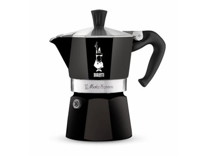 bialetti moka express cerna 1 porce nejkafe cz