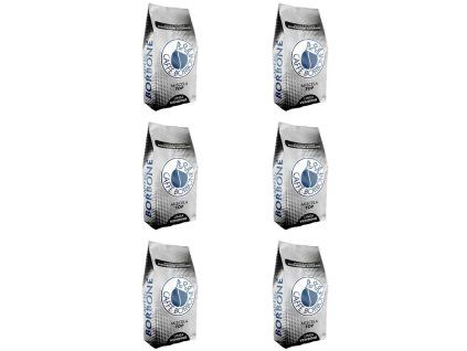 borbone top vending 6kg nejkafe cz