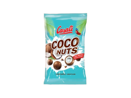 casali coco nuts nejkafe cz