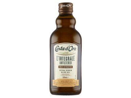costa doro extra nefiltr 500ml nejkafe cz