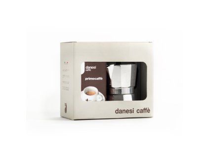 Danesi Trio Gift Pack