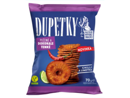 DUPETKY-CHILLI-LIMETKA-NEJKAFE-CZ