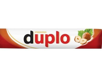 duplo classic 18,2g nejkafe cz