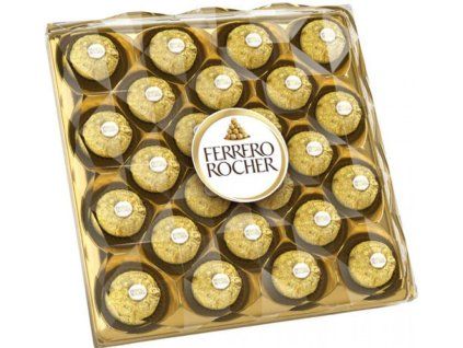 Ferrero Rocher 300g