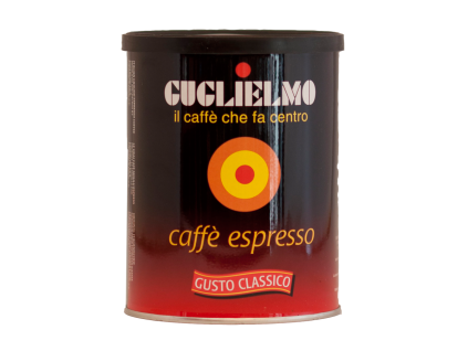gu caffe espresso gem