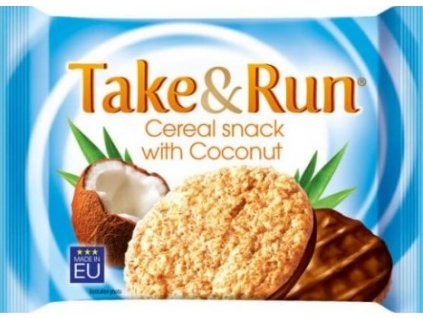 take run kokos 50g fammilky nejkafe cz