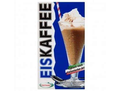 hochwald eiskaffee ledova kava karton 500 ml nejkafe cz